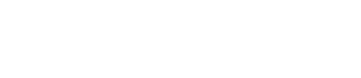 Daddy - сообщество родителей детей с аутизмом